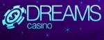 best online casino paypal
